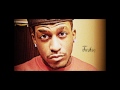 Bizzo Marz (Pull em Down)