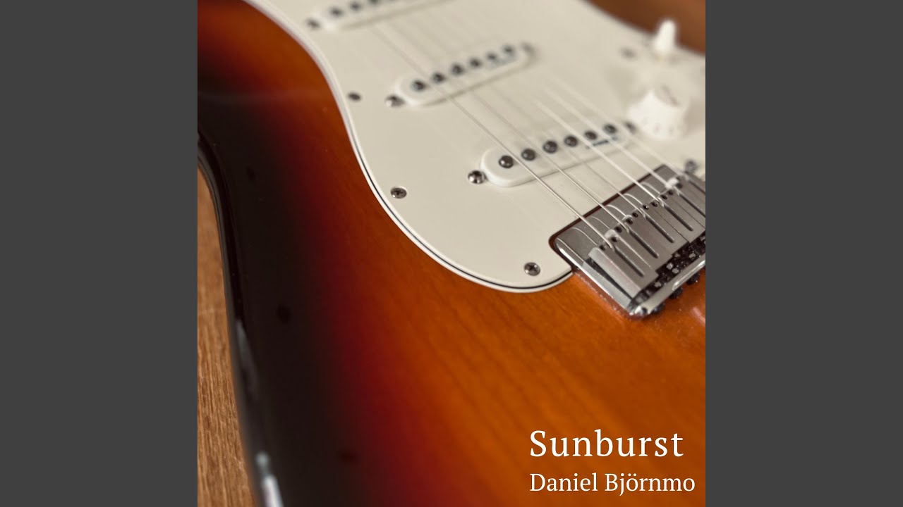 Sunburst