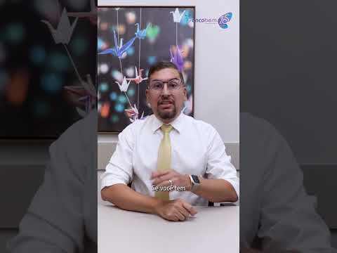 Rodrigo Valença-14