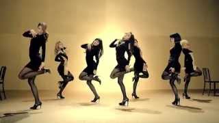 [問卦] 大家印象最深刻的MV是哪首歌的