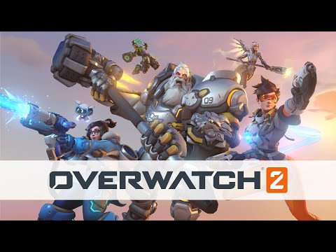 Nintendo Switch、無料で遊べるおすすめゲーム11選 - GAME Watch
