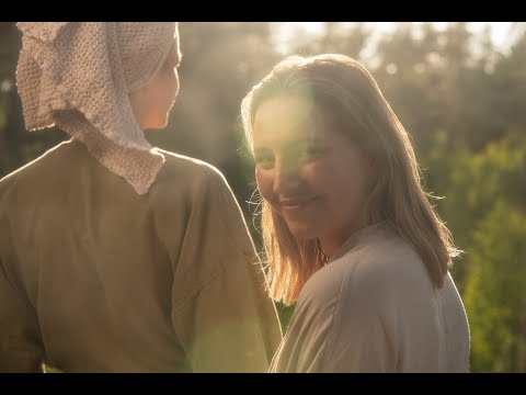 Elektriskt Bastuaggregat Harvia Delta D36