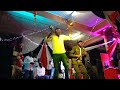 ASAYI VIDEO BY MUSA JAKADALLA LIVE SHOW KADDALLA FASHION SHOW