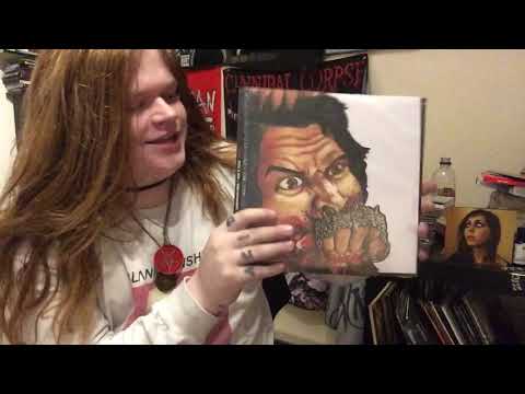 download lagu mp3 mp4 Abysmal Dawn Acid, download mp3 Abysmal Dawn Acid free download, download mp3 Abysmal Dawn Acid