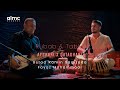 Rubab Tabla AFSHARI X QATAGHANI Ustad Ramin Saqizada Fayaz Mohammadi AfghanSong