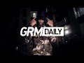 Youngs Teflon - Pain Is The Essence Rmx (March Madness Out Now) | GRM Daily