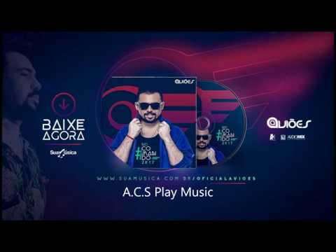 Xand Aviões - Te Assumi Pro Brasil