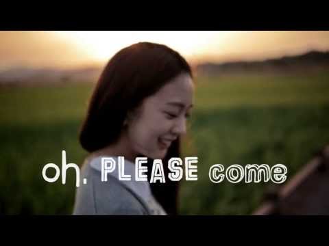 Lirik Lagu