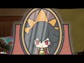 Warioware Youtube Poop Ashley