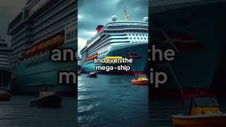 Norwegian Cruise Line Ship Rankings Revealed!! ncl ship rankings 2025, norwegian cruise line