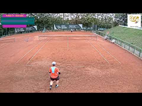 Kurt 2_16.9.2019_TK Most „A" - starší žákyně