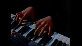 primitive london the zephyrs.