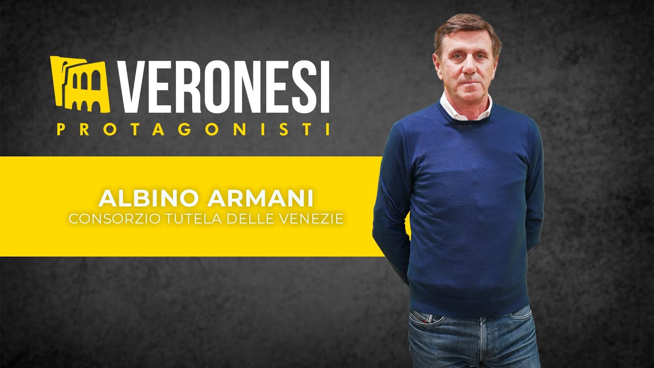 Descrizione dell'immagine