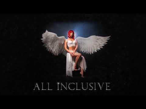 LASCALA - All Inclusive (Official Audio)