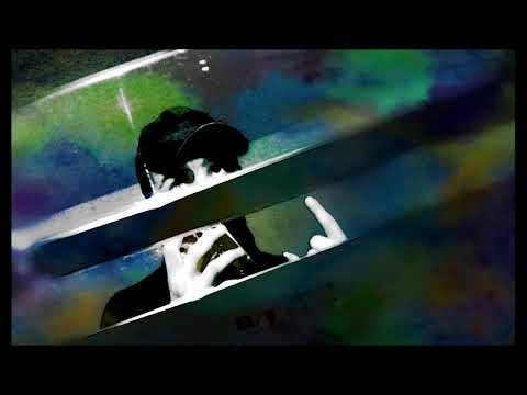 Buła #hot16challenge2 prod. MiChU