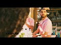 Bas Teri Bas Teri Dhoom Dham Hai Song Whatsapp Status