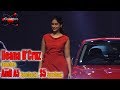 UNCUT HD VIDEO Ileana D Cruz Launches Audi A5 Sportback S5 Sportback