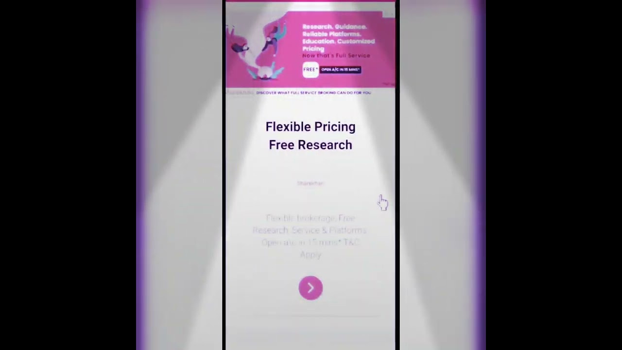 How to download ff on with apk mirror