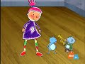 Noggin Pinky Dinky Doo S01E18 Pinky Dinky Re Doo