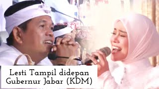 Download lagu Lesti Bangbung Hideung || Rapat Paripurna Provinsi Jawa Barat mp3 Download lagu Lesti Bangbung Hideung || Rapat Paripurna Provinsi Jawa Barat mp3