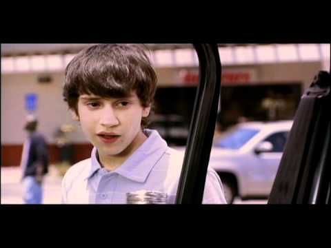 Thumbnail of the video: Just Peck - OFFICIAL TRAILER