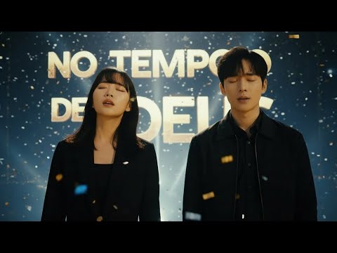 Lee & Han | No Tempo de Deus