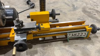 Emco Compact 5 other industrial equipment for sale - Image 4 | Machineryline MY Emco Compact 5 other industrial equipment | Image 4 - Machineryline