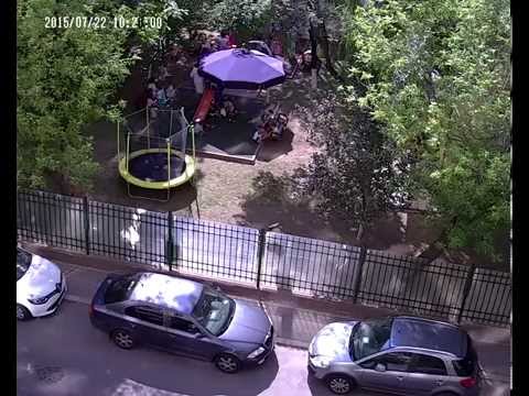 NOVUS camera IP - rezolutie 1.3MP, lentila 12mm - NEOSIS