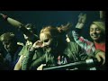 Turbonegro - Get it on (live) @ Øya Festival