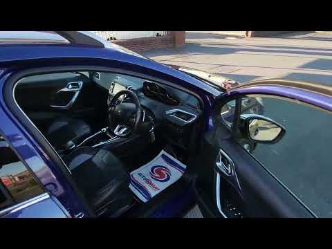 (6Mts warranty)1.2 Petrol Auto spotless.. - Image 2