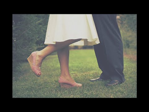 Aliah Sheffield - Where I`m At