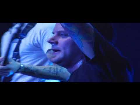 Story Of The Year - Live In The Lou