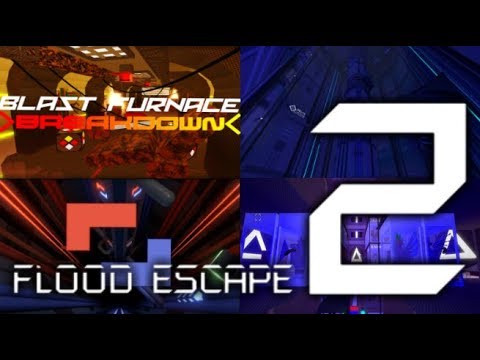 FE2 Map Test: Very Epicly Fun Map Omg | Roblox