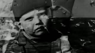 The Bee Gees - Odessa (1969)