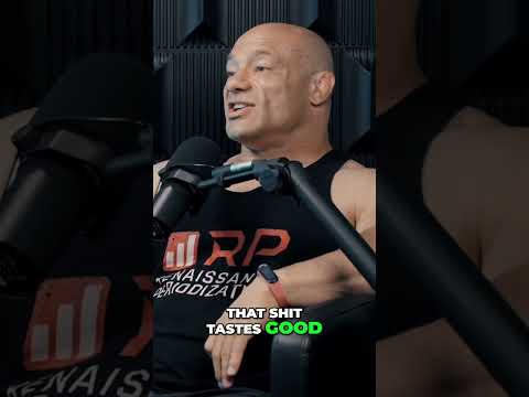 The Ultimate Guide to Low Calorie Frozen Treats: Halo Top and Enlightened Ice Cream Comparison