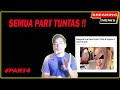Part 4 Klarifikasi Babyputie Viral Di Tiktok