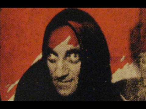 CH4NC3LL0R - F34R 0F MU51C III