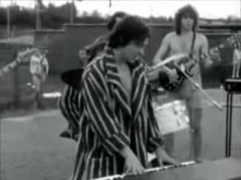 Michal David - Píseň k svátku