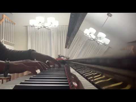 Хаг Самеах.  Бурштин Михаил Григорьевич.  Chag Sameach. Mikhail Burshtin. January 25, 2021.