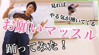 新宝島 最新 飲みコールソング お願いマッスル أغاني Mp3 مجانا