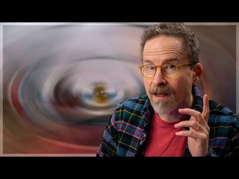 Is Deep Meditative Absorption (Jhana) Necessary for Enlightenment?