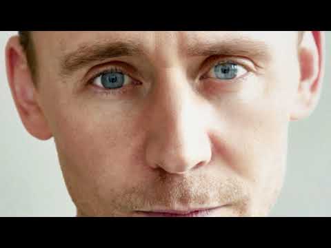 Poetry: "The Love Song of J. Alfred Prufrock" by T.S. Eliot (read by Tom Hiddleston) (12/11)