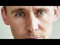 Poetry The Love Song Of J Alfred Prufrock By T S Eliot Read By Tom Hiddleston 12 11