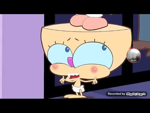 mongo e drongo em  pai do drongo