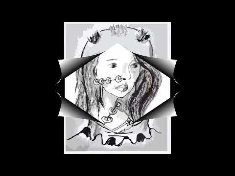 Makitu, Hinterlist, Tod und Verderben