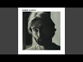 It's a Feeling (Remastered)