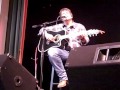 Jeff Bates - One Second Chance