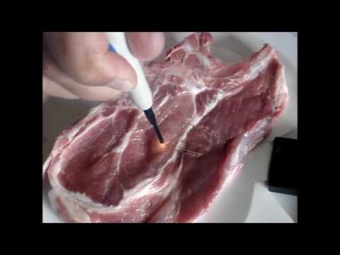 maXium® – Spark control pure cut and soft cut