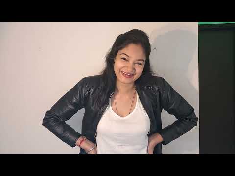 Swanit Katyayan Dabbang Character | Bihari accent