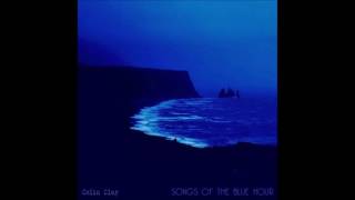 Colin Clay - The Blue Hour